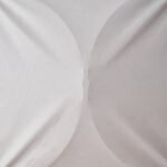 Ariette Wall Light - Image 22