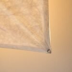 Ariette Wall Light - Image 20