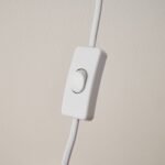 Ariette Wall Light - Image 23