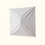 Ariette Wall Light - Image 24