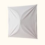 Ariette Wall Light - Image 25