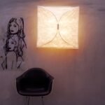 Ariette Wall Light - Image 10