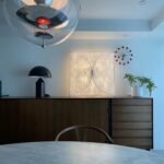 Ariette Wall Light - Image 11