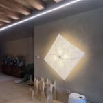 Ariette Wall Light - Image 7