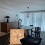 Ariette Wall Light - Image 13