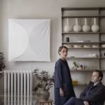 Ariette Wall Light - Image 14