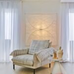 Ariette Wall Light - Image 15