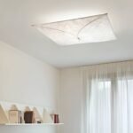 Ariette Wall Light - Image 8