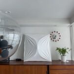 Ariette Wall Light - Image 9