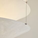 Floatation Suspension Pendant Light - Image 8