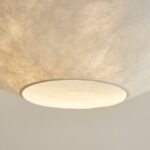 Floatation Suspension Pendant Light - Image 9
