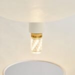 Floatation Suspension Pendant Light - Image 10