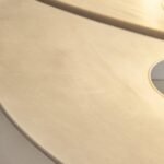 Floatation Suspension Pendant Light - Image 11