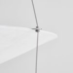 Floatation Suspension Pendant Light - Image 14
