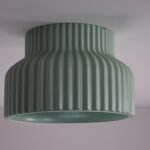 Souffle Mini Ceiling Light - Image 11