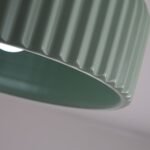 Souffle Mini Ceiling Light - Image 12