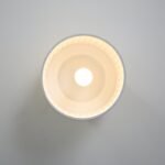 Souffle Mini Ceiling Light - Image 10