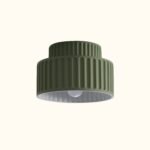 Souffle Mini Ceiling Light - Image 13