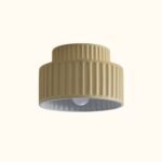 Souffle Mini Ceiling Light - Image 14