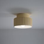 Souffle Mini Ceiling Light - Image 6