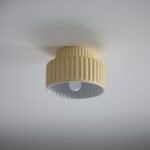 Souffle Mini Ceiling Light - Image 5
