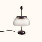 ALFA Table Lamp