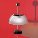 ALFA Table Lamp - Image 2