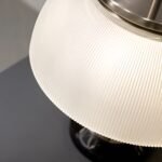 ALFA Table Lamp - Image 3