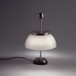 ALFA Table Lamp - Image 4