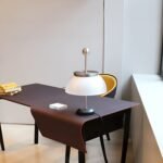 ALFA Table Lamp - Image 5