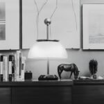 ALFA Table Lamp - Image 6
