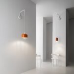 AMBARABÀ-CICÌ-COCÒ Wall Light - Image 2