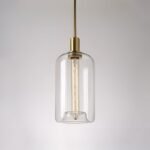 AMBARABÀ-CICÌ-COCÒ Wall Light - Image 3