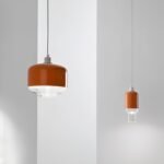 AMBARABÀ-CICÌ-COCÒ Wall Light - Image 4