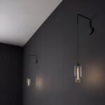 AMBARABÀ-CICÌ-COCÒ Wall Light - Image 5