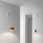 AMBARABÀ-CICÌ-COCÒ Wall Light - Image 6