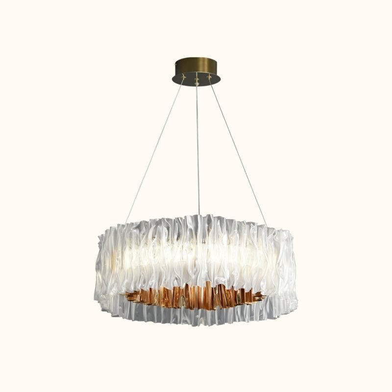 Accordéon_Suspension_Pendant_Light_Slamp_0001