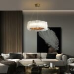 Accord_on_Suspension_Pendant_Light_Slamp_0002