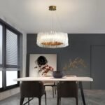 Accord_on_Suspension_Pendant_Light_Slamp_0004