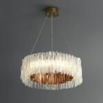 Accord_on_Suspension_Pendant_Light_Slamp_0006