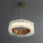 Accord_on_Suspension_Pendant_Light_Slamp_0007