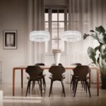 Accord_on_Suspension_Pendant_Light_Slamp_0013