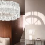 Accord_on_Suspension_Pendant_Light_Slamp_0019