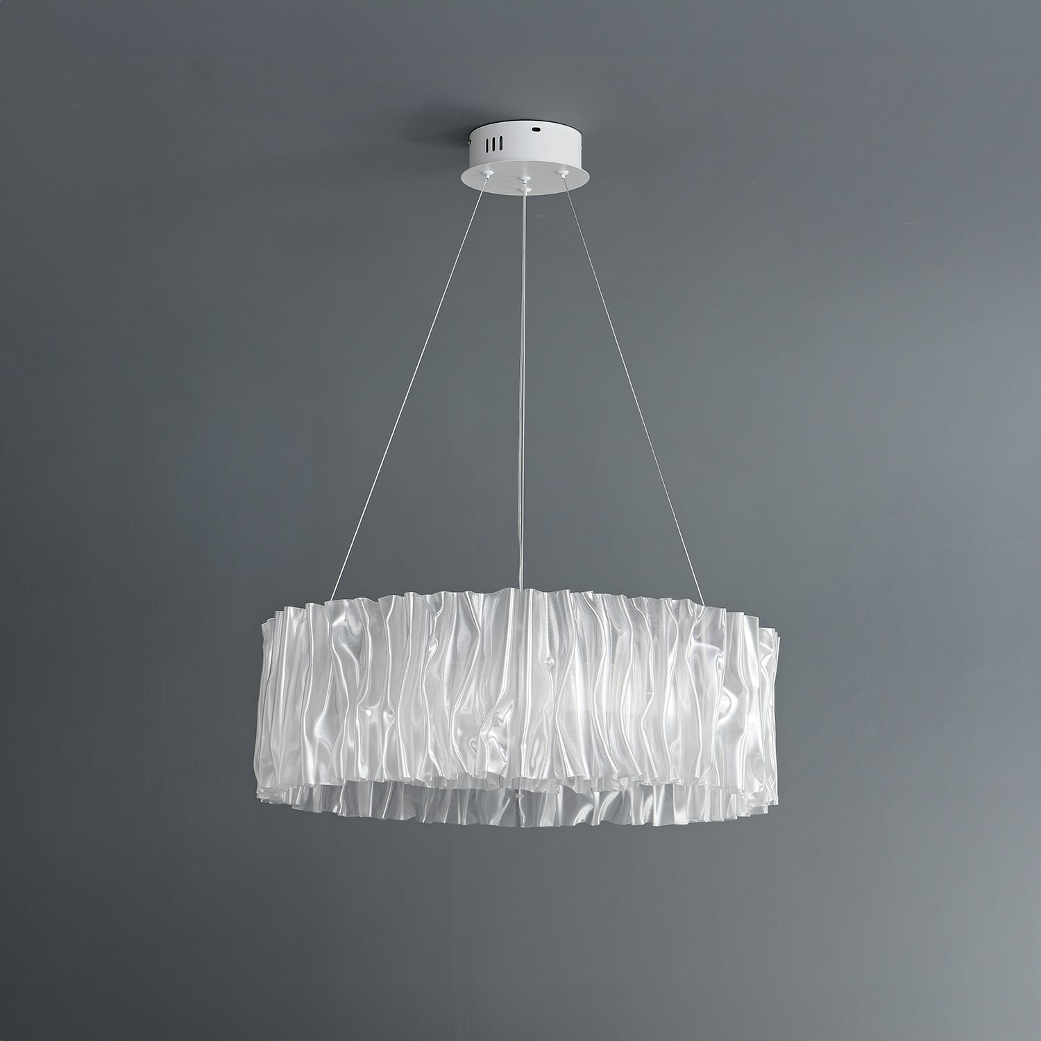 Accordéon_Suspension_Silver_Pendant_Light_Slamp_0007