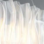 Accordéon_Suspension_Silver_Pendant_Light_Slamp_0010