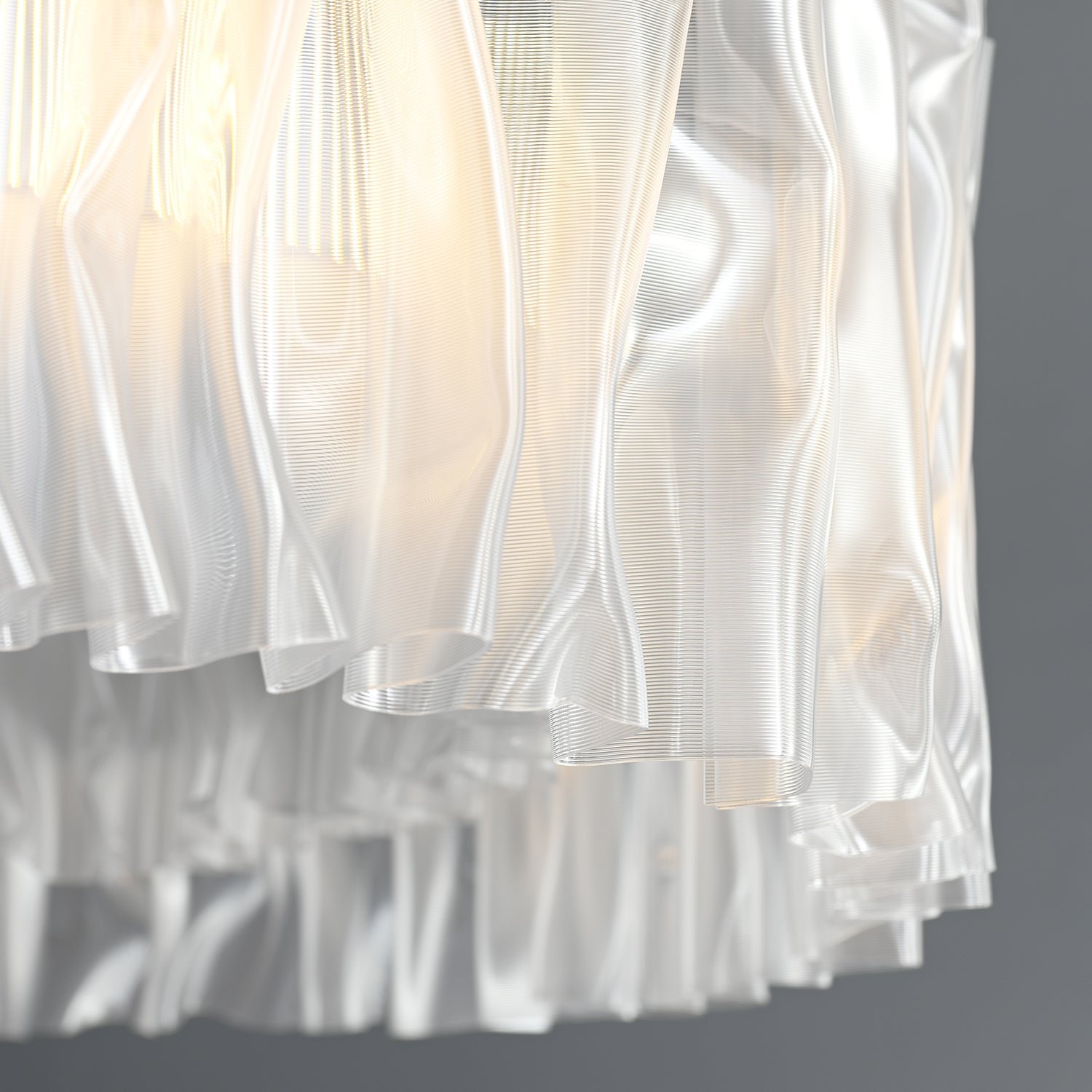 Accordéon_Suspension_Silver_Pendant_Light_Slamp_0011