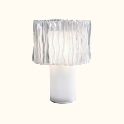 Accordéon_Table_Light_Slamp_0001