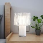 Accordéon_Table_Light_Slamp_0002