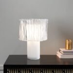 Accordéon_Table_Light_Slamp_0003