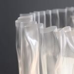 Accordéon_Table_Light_Slamp_0006